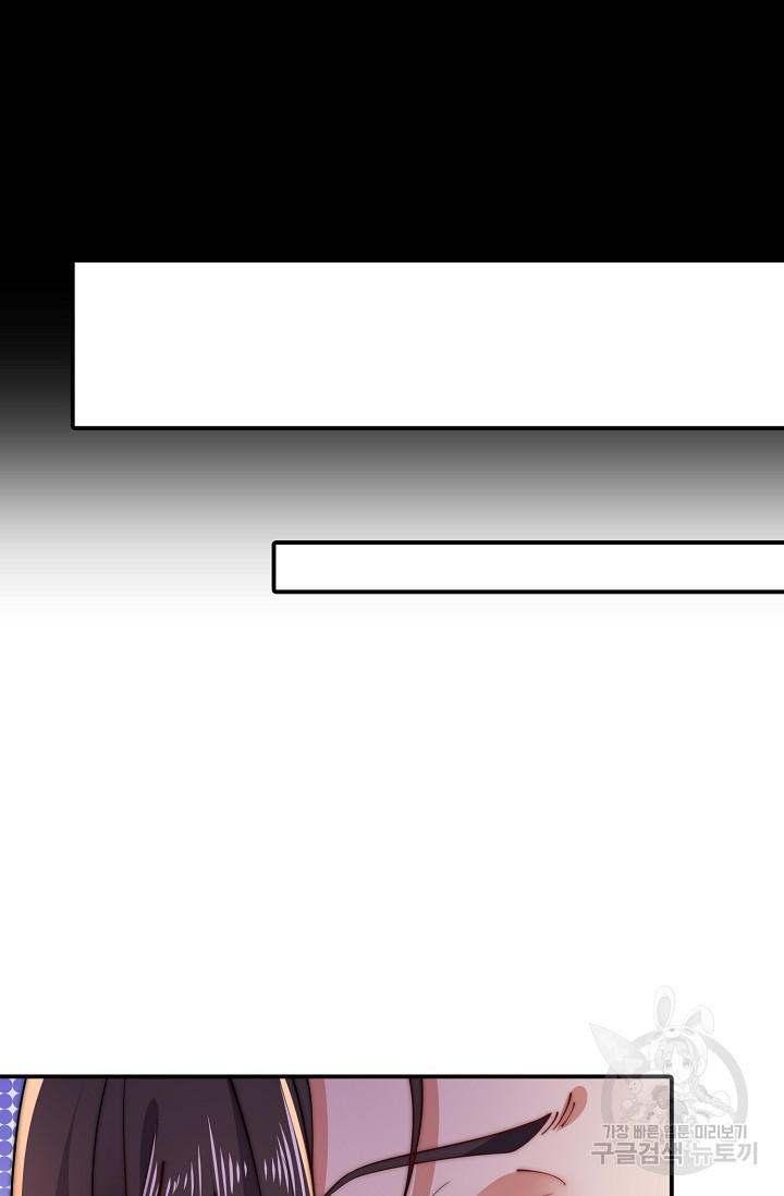 1681615581545d3rx8i7anip.jpeg