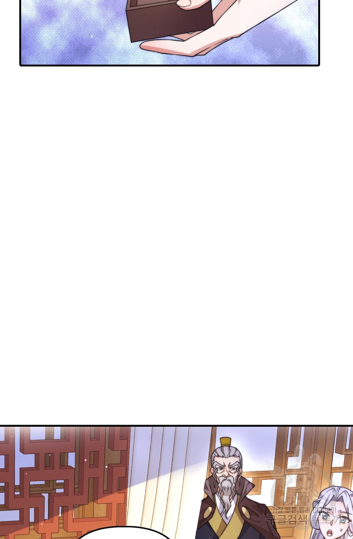1681615587376gfdcpjsyr6o.jpeg