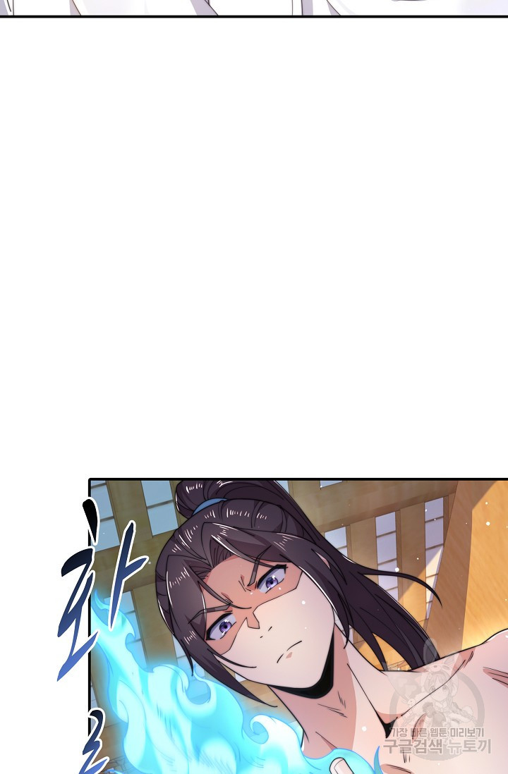1681615587678yegefyf3x5m.jpeg