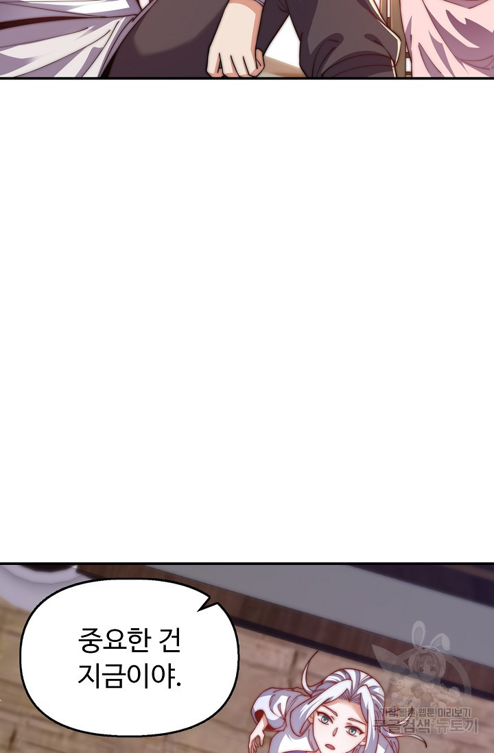 1681615588892kyq076k8z0p.jpeg