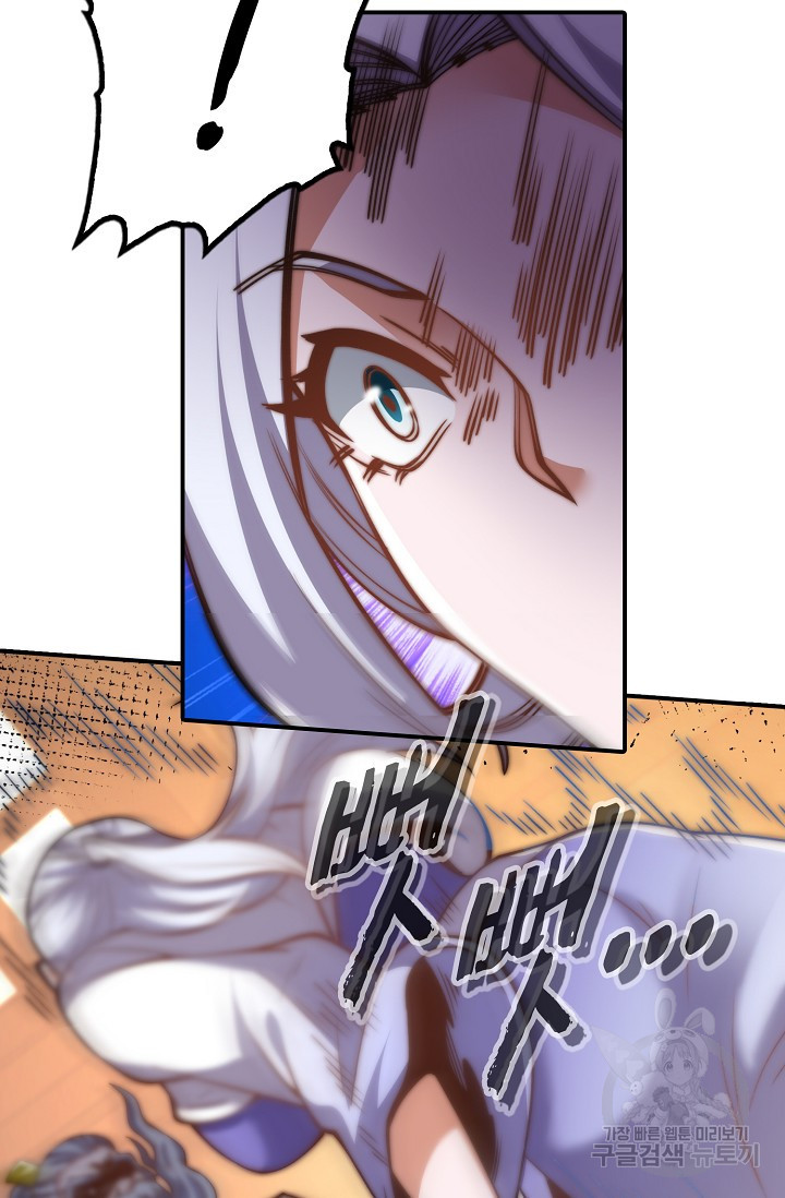 1681615594642t5cxmb1mg9.jpeg
