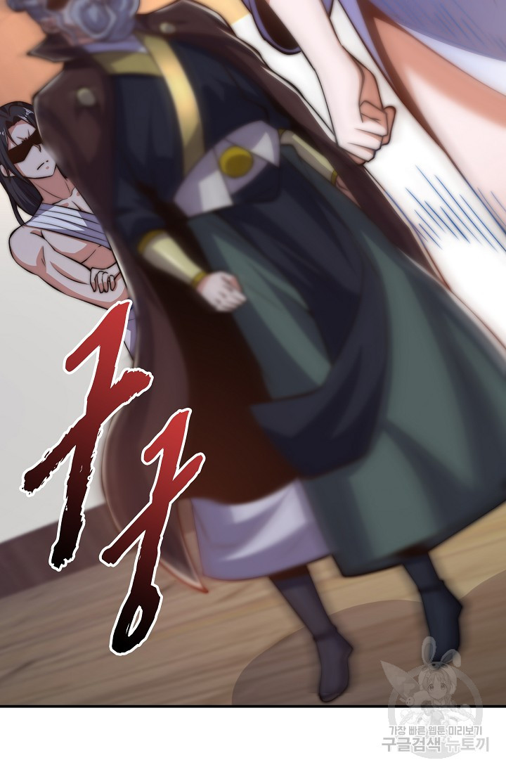 1681615594793ndde5vvmm5.jpeg