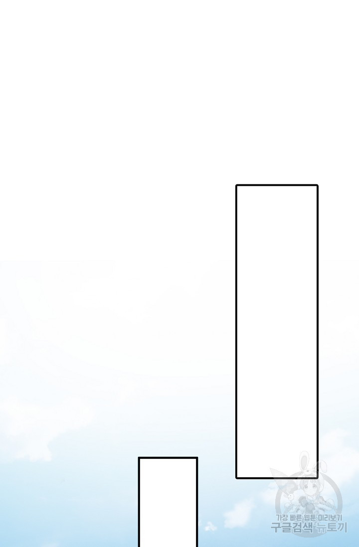 16816156217866p55kmsugck.jpeg