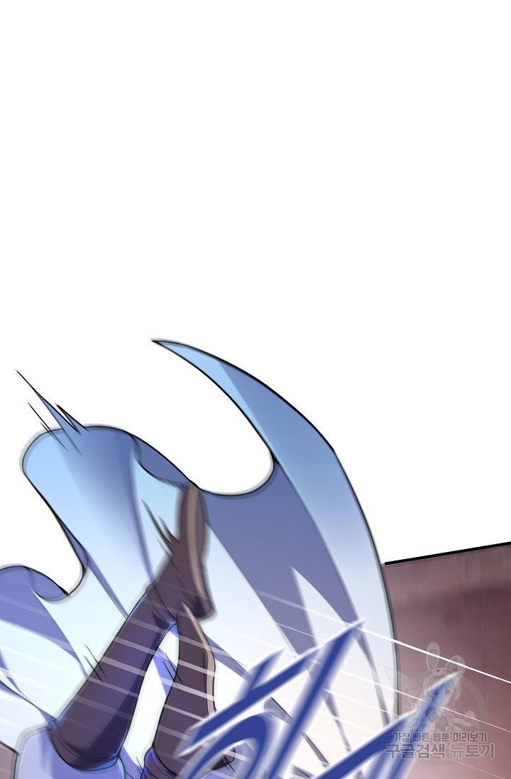 1681615665529ay9z78i8fnq.jpeg