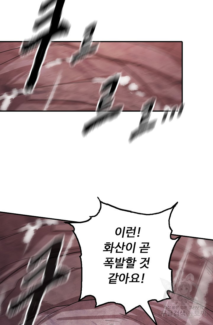 1681615672246wl7zks67kw9.jpeg