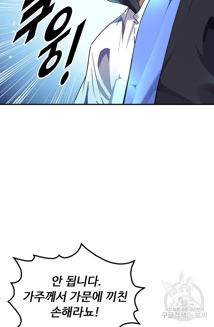 1681615881608p8ee1h0bqr.jpeg