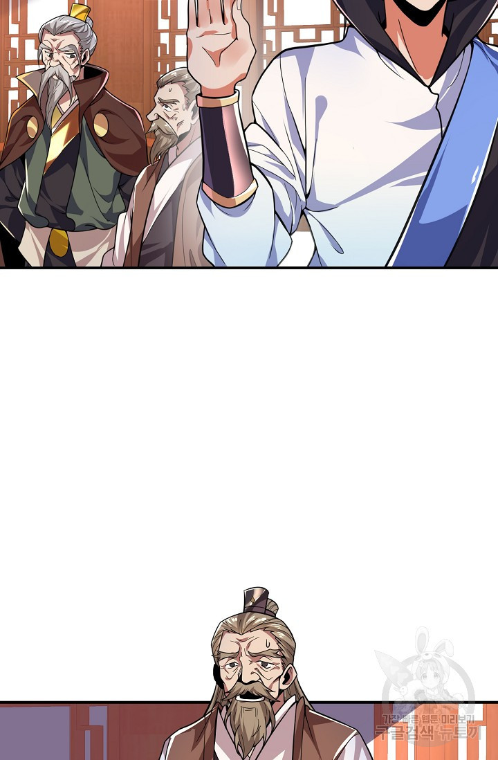 16816158856035icduu5spkx.jpeg