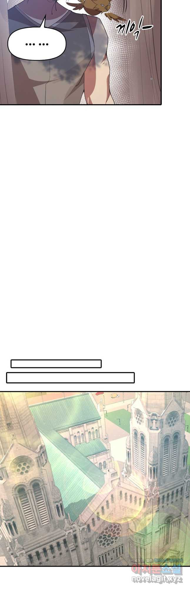 1681615991817uxwgiq23add.jpeg