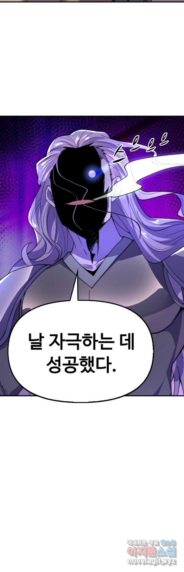 1681616230144ximqkv1yynp.jpeg