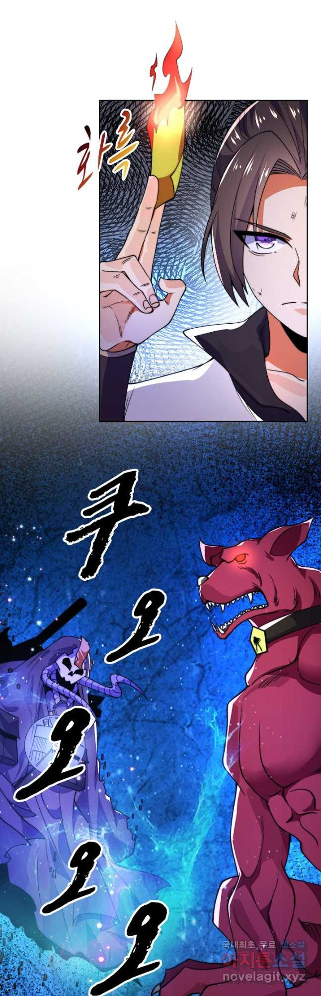 1681616231973vnji369hrj.jpeg