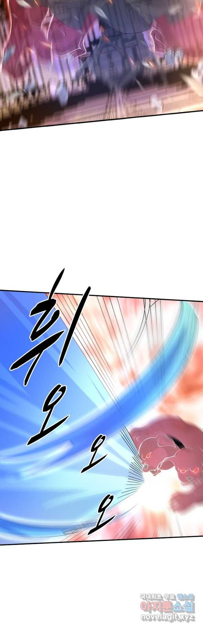 1681616233652nehlhs93okg.jpeg