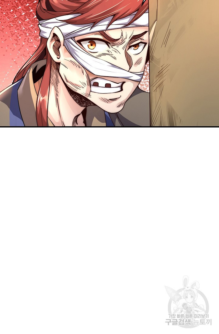 1681615285364qzwo6s44za.jpeg