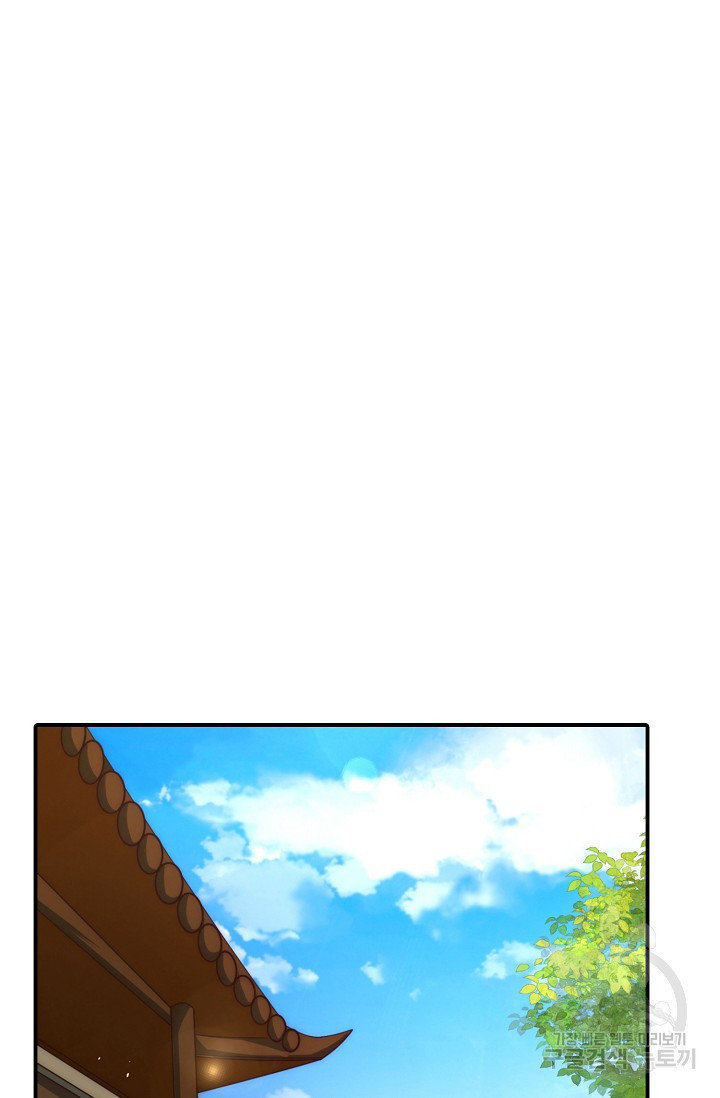 1681615285516xeir7lmimbj.jpeg