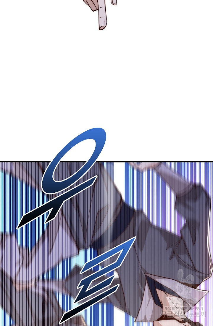 168161528811796f67iyowq.jpeg