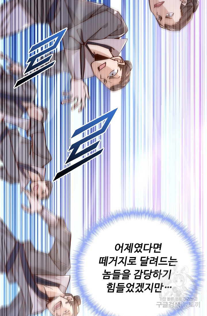 16816152882679tjo97jutom.jpeg