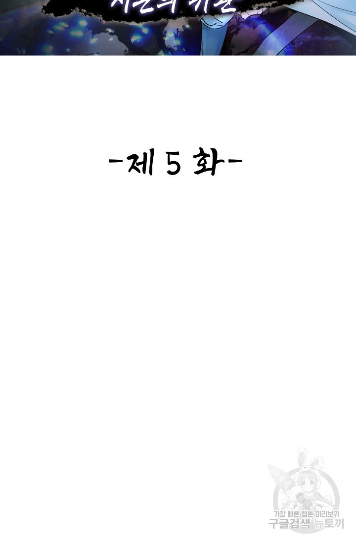 1681615311997x1iqlsru9en.jpeg