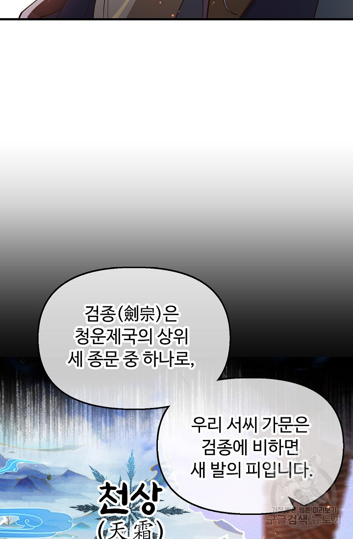 1681615313376t0lwhhxk57.jpeg