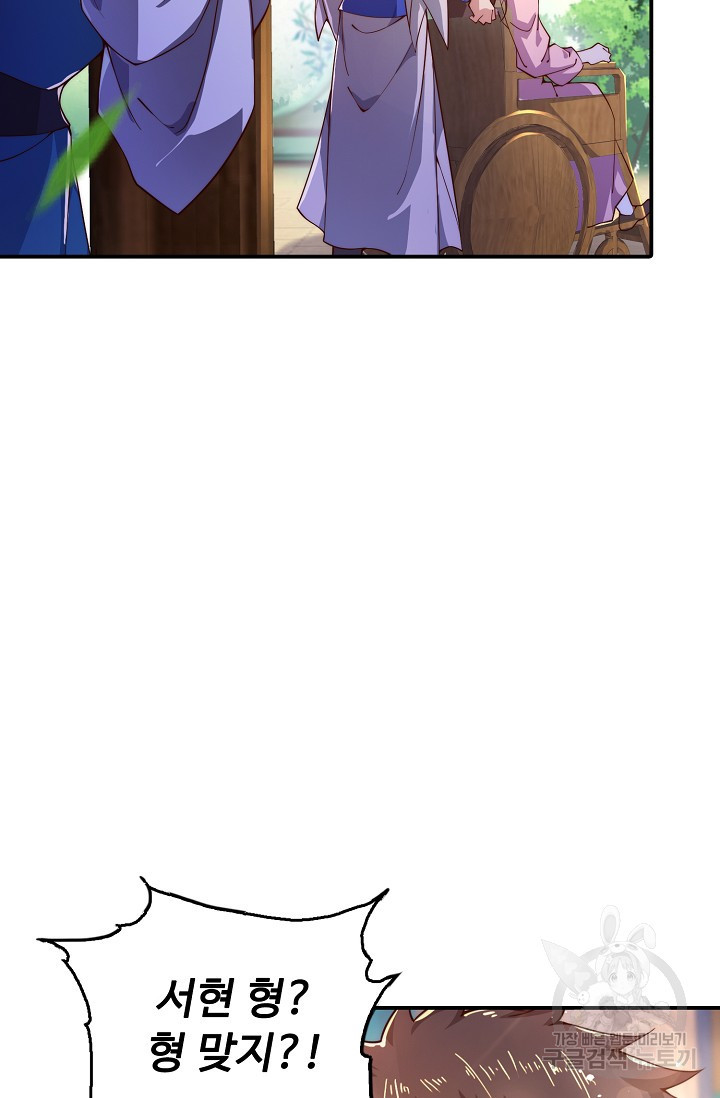 1681615315354x8hhfbhwix.jpeg