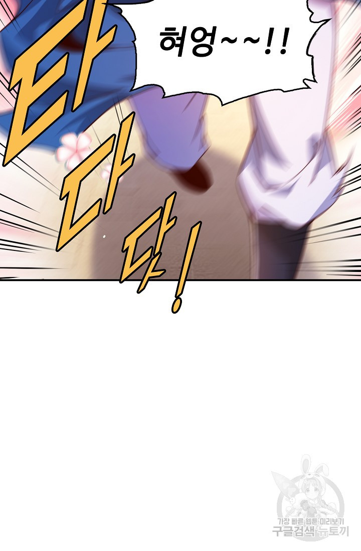 1681615316460memq5k62bgn.jpeg