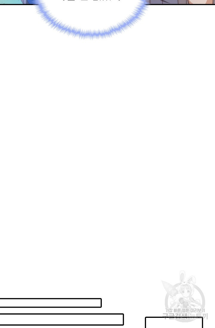 1681615318143cmywe1yt9n9.jpeg