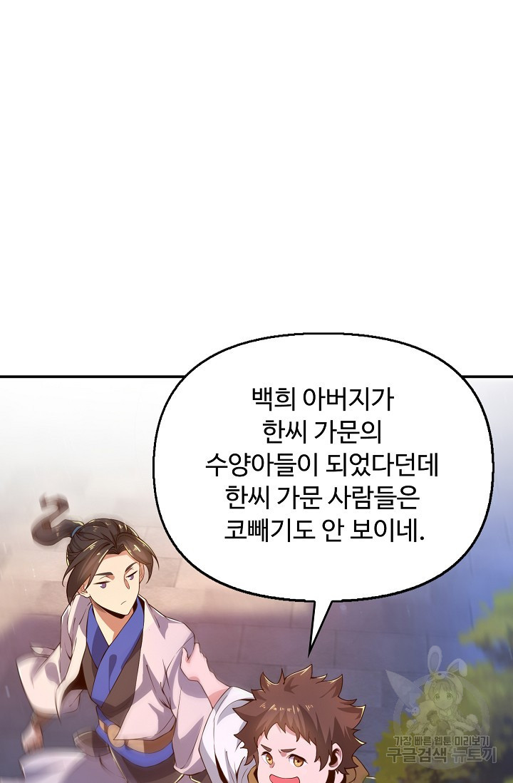 1681615320501hl35mluwoit.jpeg