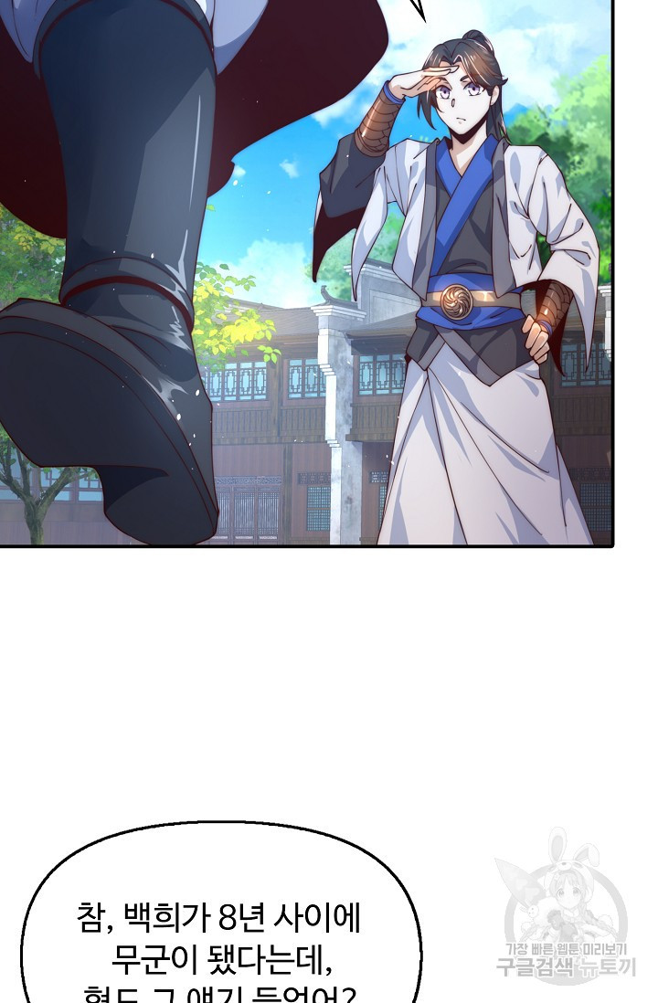 1681615321864zqtzqu6eu7d.jpeg