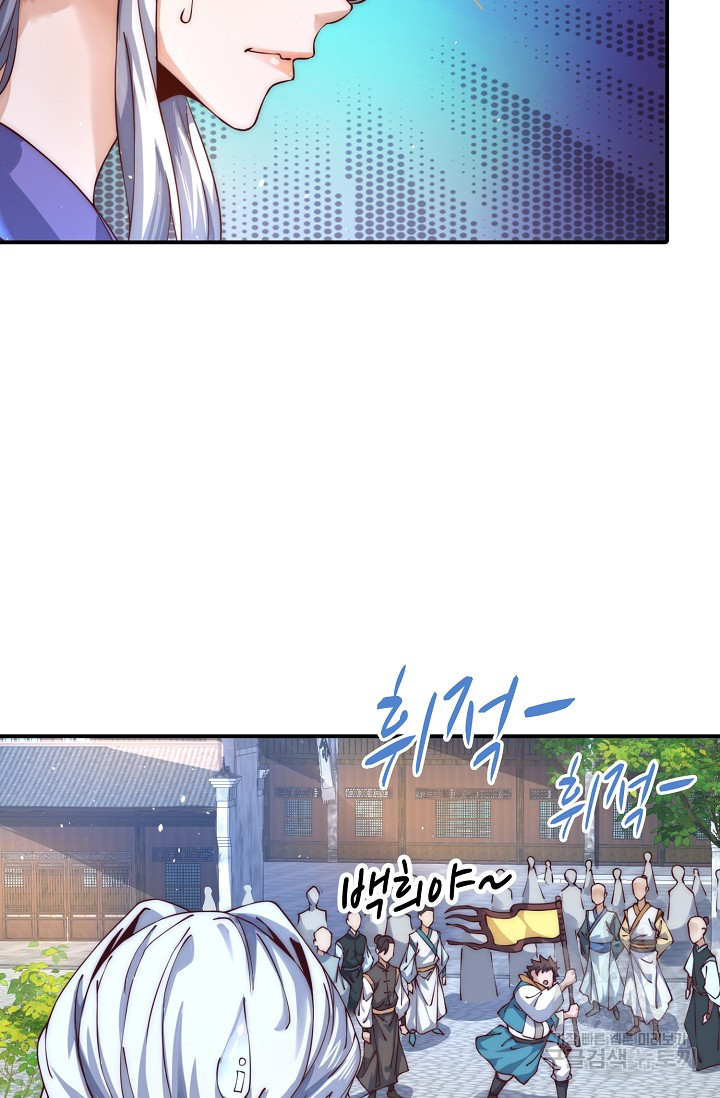 1681615327566kk1wcscrjgr.jpeg