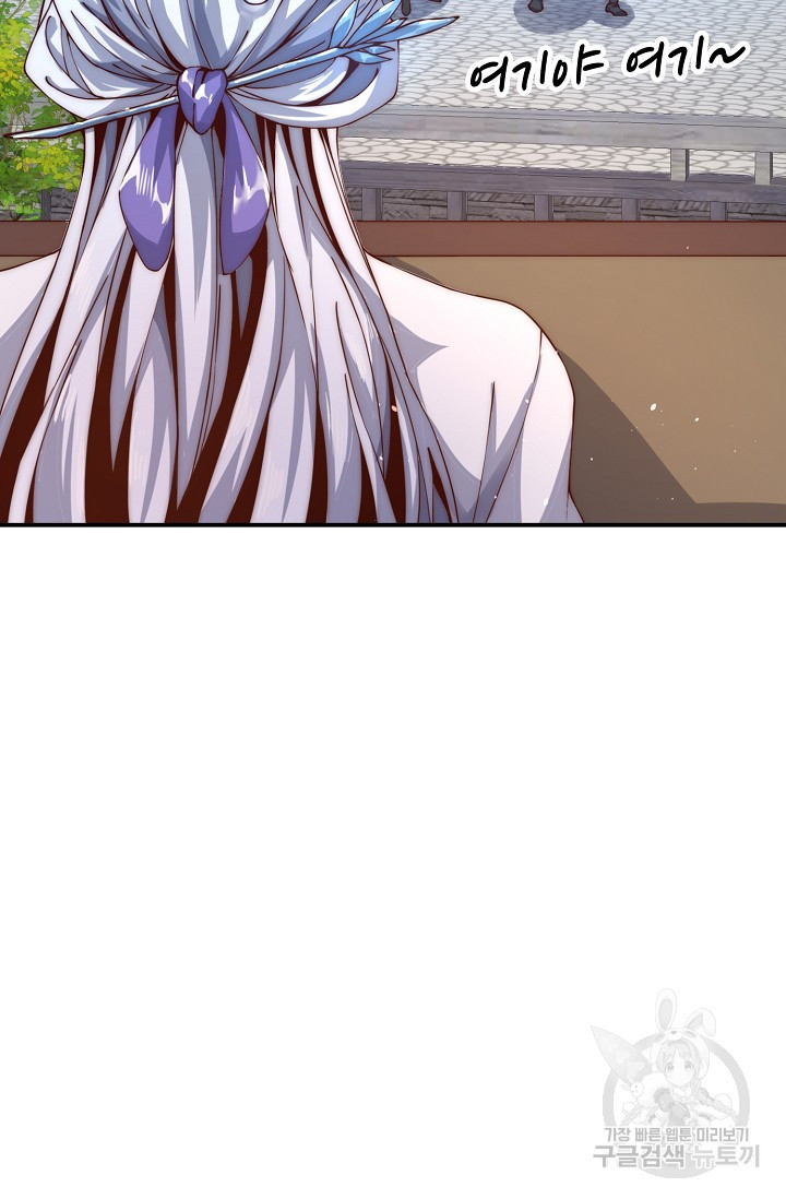 1681615327716oiuwe5dypon.jpeg