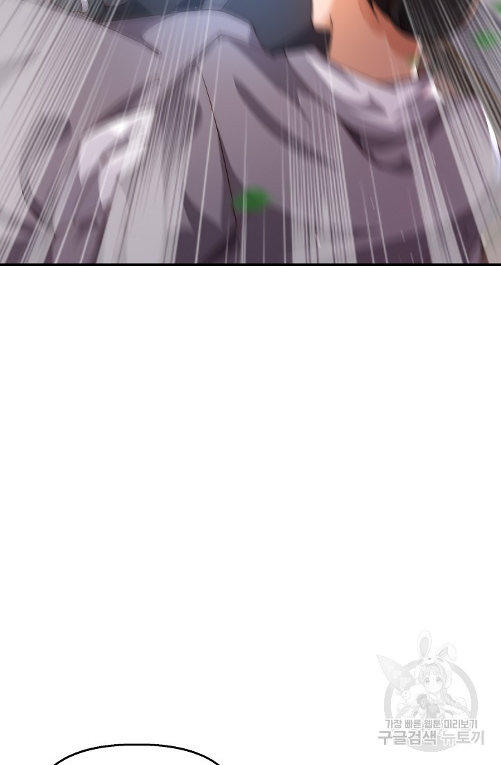 16816153295317lkzohlx18f.jpeg