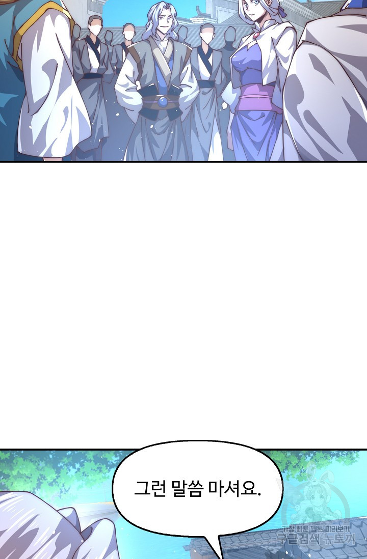 1681615330134y0wykk6sck.jpeg