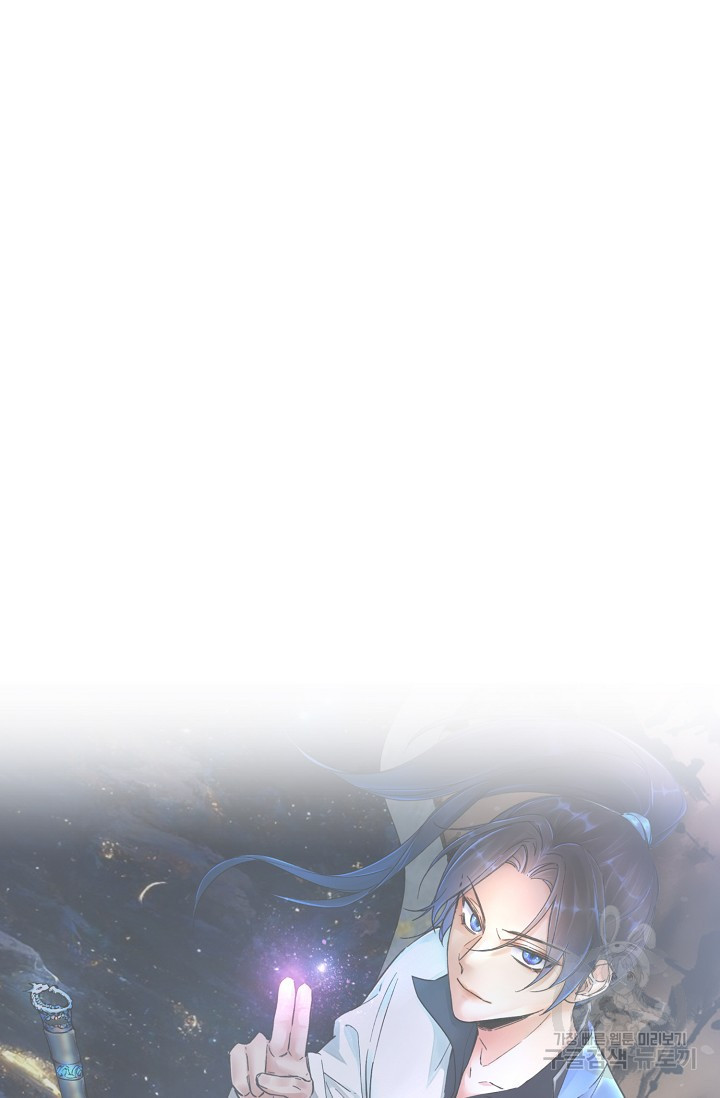 1681615339913awyxpwocgxk.jpeg