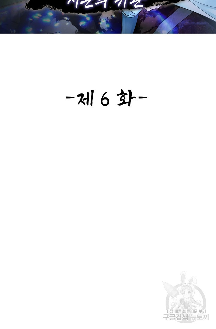 1681615354808x26gqaa1qpa.jpeg