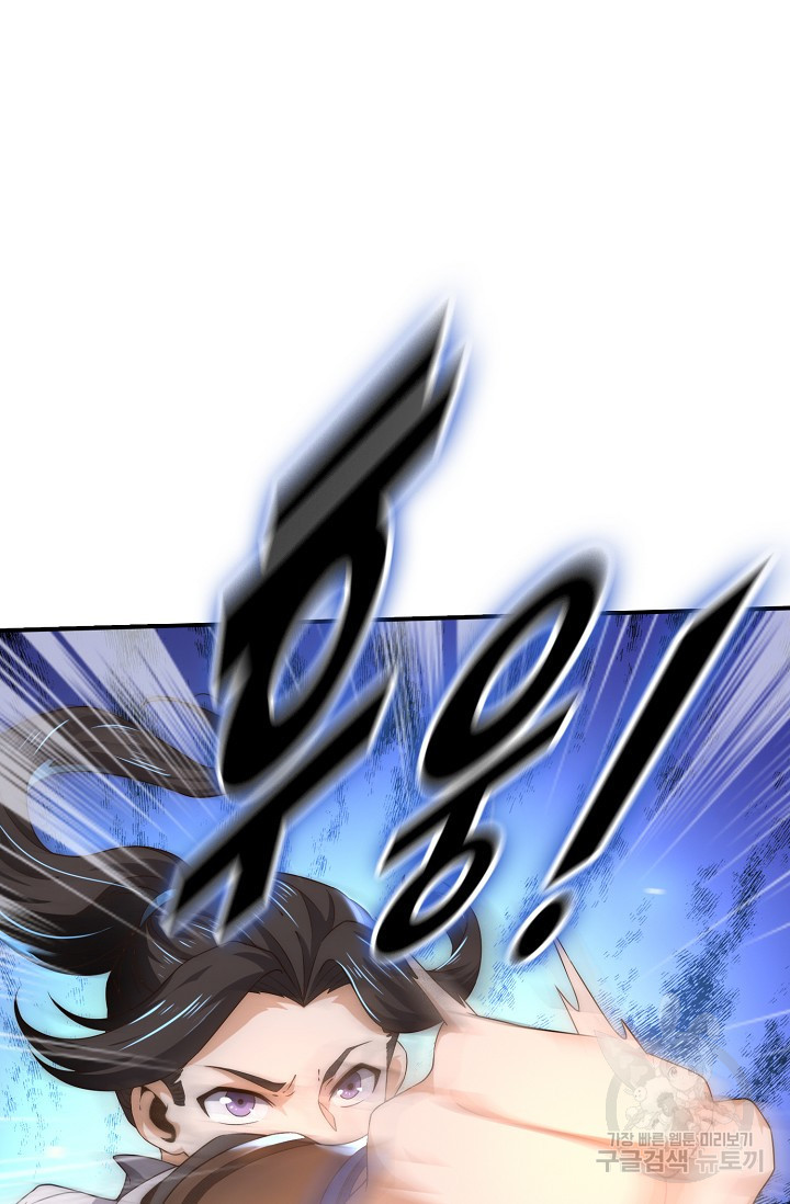 16816153557241wsbyjhof2i.jpeg