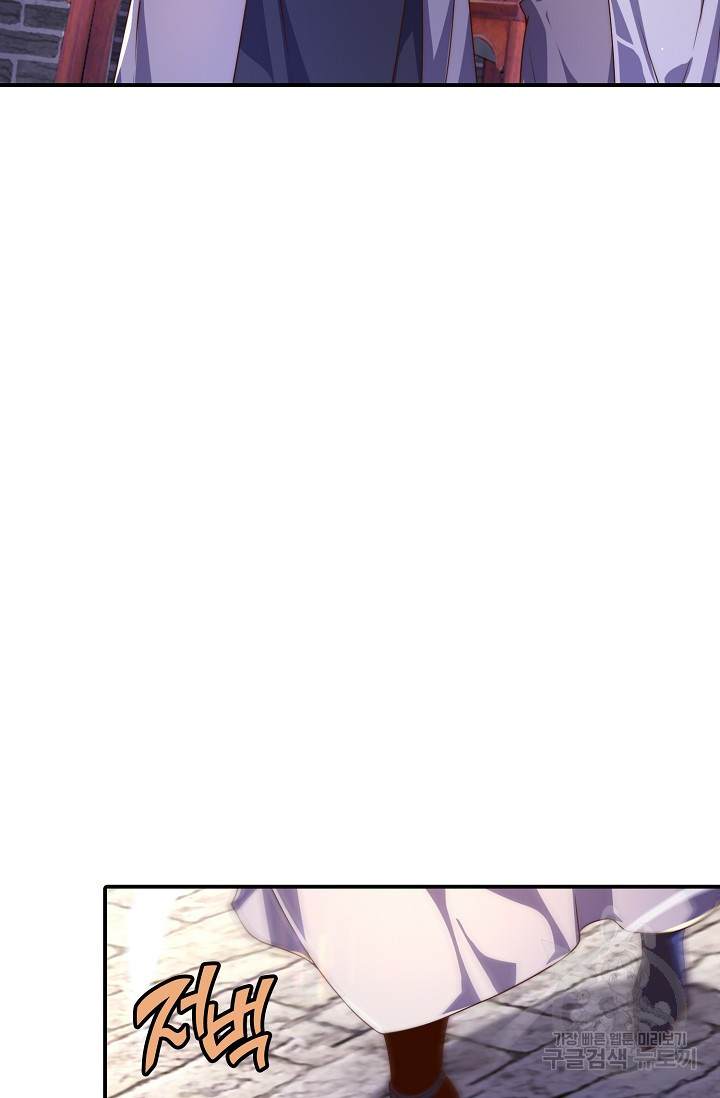 1681615359865ltcjy7oa6i.jpeg