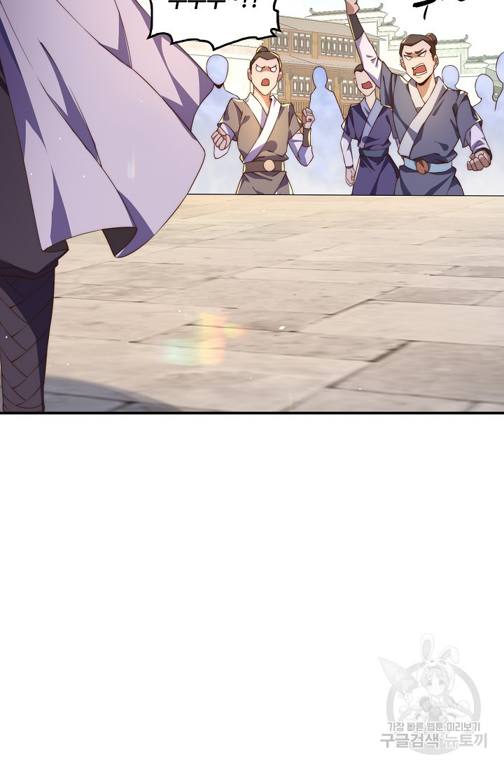 1681615360484lwugn2bvwq9.jpeg