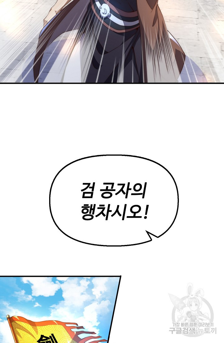 1681615361398ohy8773ojq.jpeg