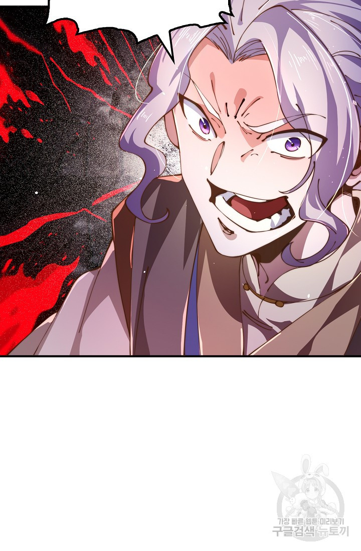 1681615363094wypcdg5efu.jpeg