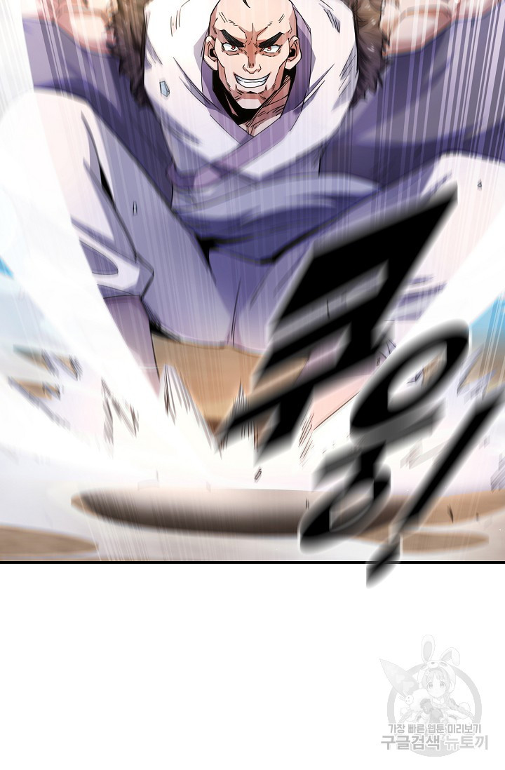 1681615366314jtq2tm2v99q.jpeg