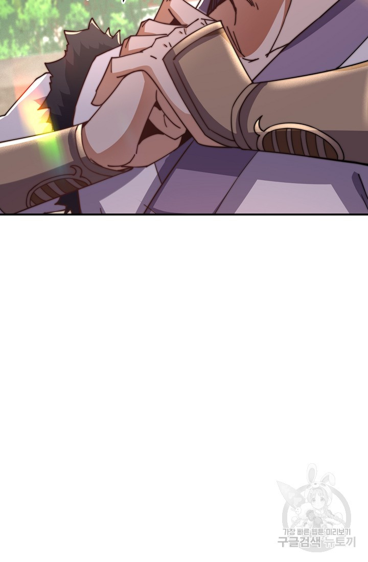 1681615386044jhvbpi8zqd9.jpeg