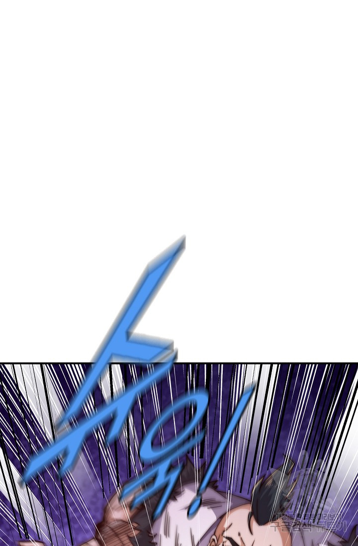 1681615386498rrcx10dikkp.jpeg