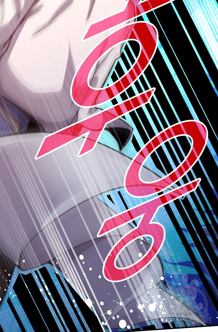 1681615387113dpqmr6zwe8k.jpeg