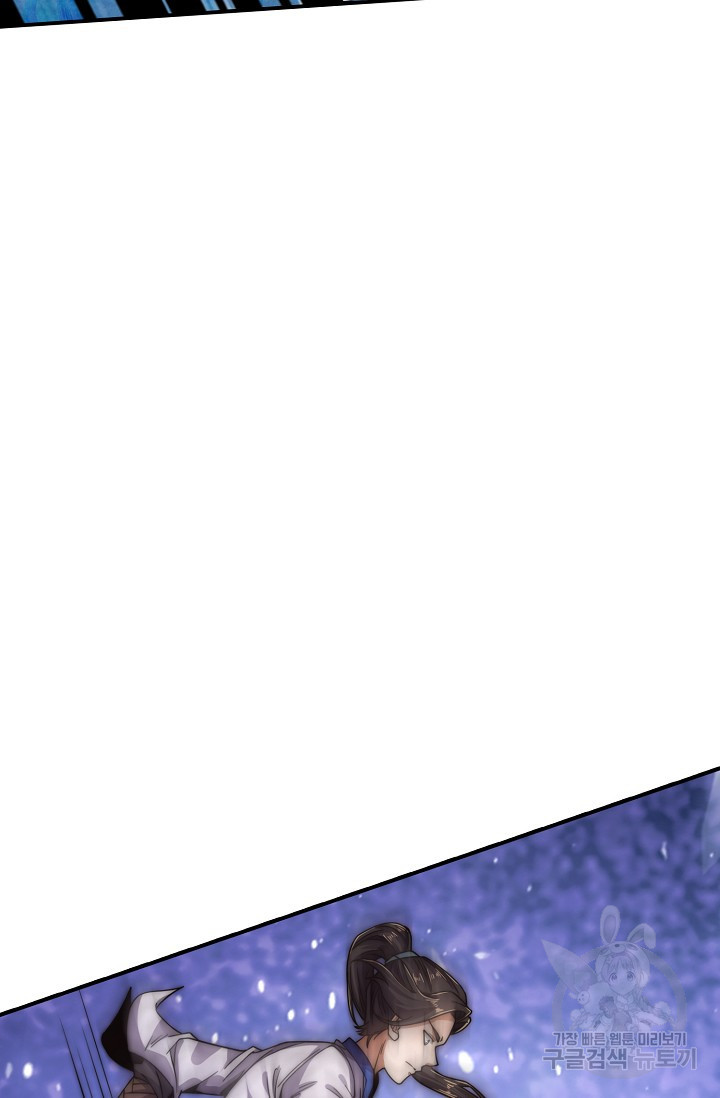 1681615387268maxsh0earxl.jpeg