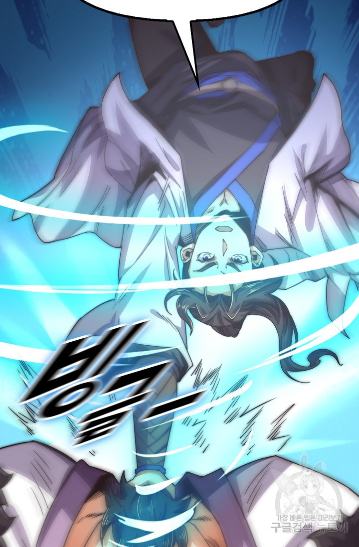 1681615387725hyqsymq7hp5.jpeg