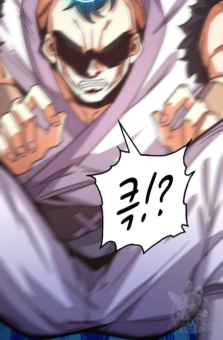 1681615387878r5ul4mpj2rj.jpeg