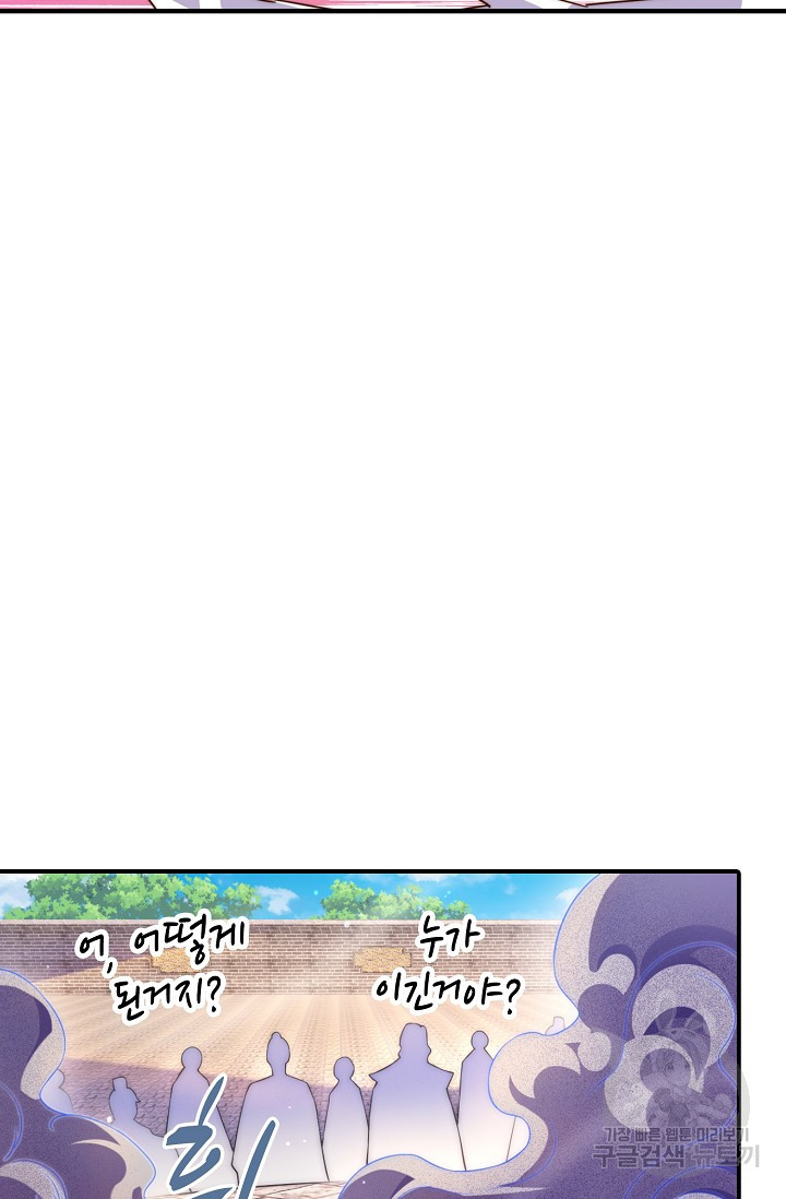 1681615389844jeeln7k8j2.jpeg