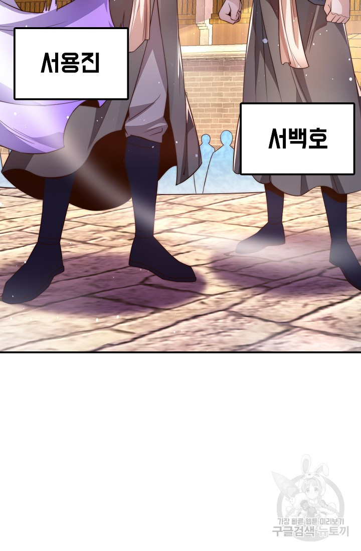 1681615395773ifho8bz1w8.jpeg