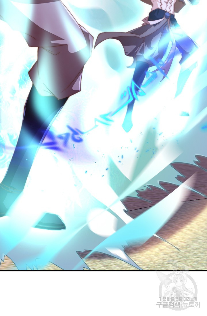 1681615401437hne2fo2u2e5.jpeg