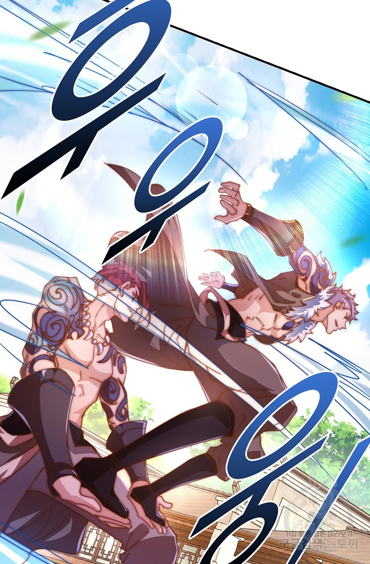 1681615405333v15iwhynkun.jpeg