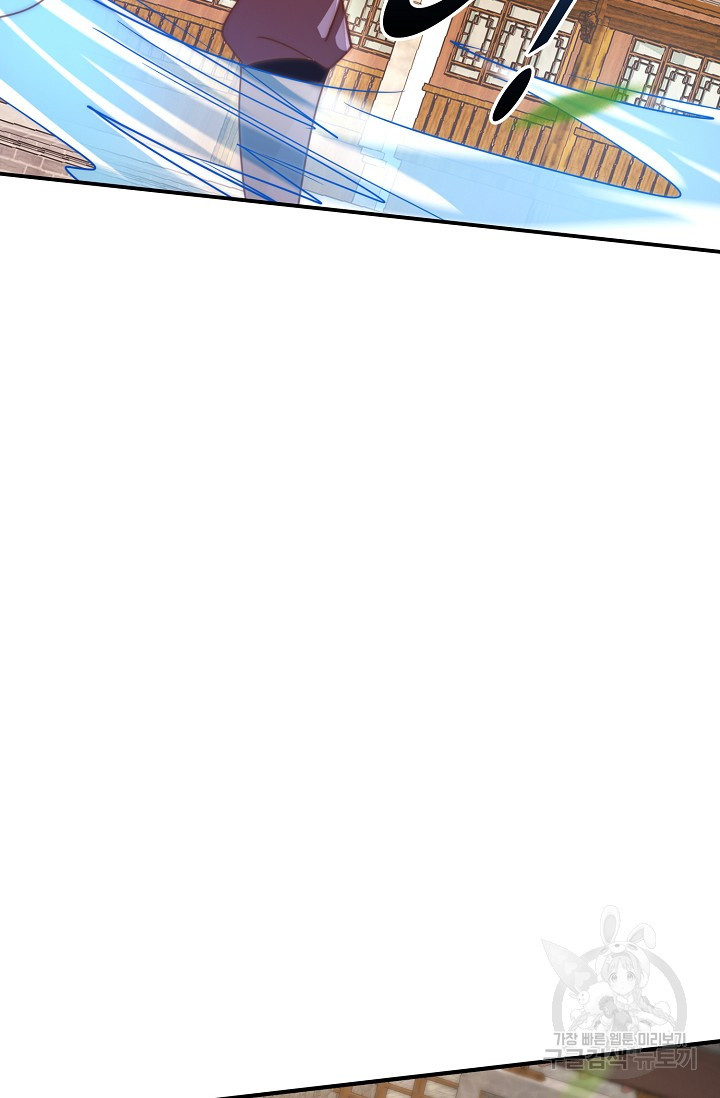 1681615405492urhjyry8zg.jpeg