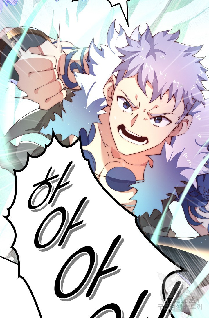 16816154152150onsh7394gb.jpeg